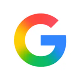 GOOGLc
