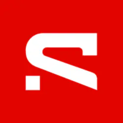 SNDKc