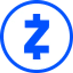 cbZEC