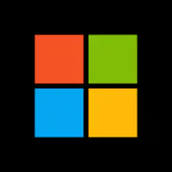 MSFTc