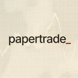 Paper