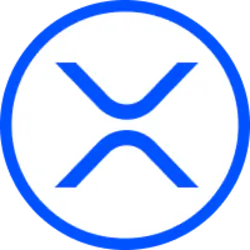cbXRP