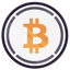 WBTC