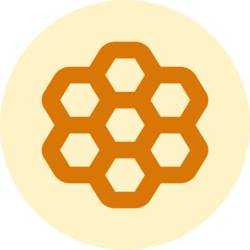 BUSD