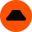 ERA