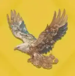 长鹏