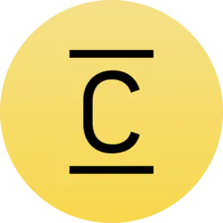 CT