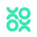 COAI