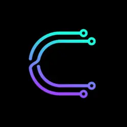 CYS