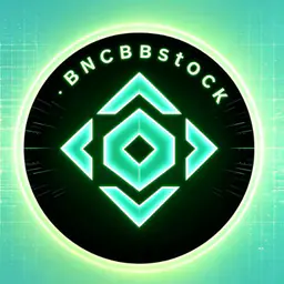 BNCBstock