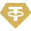 XAUt