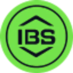 IBS