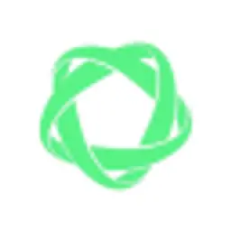 AEON