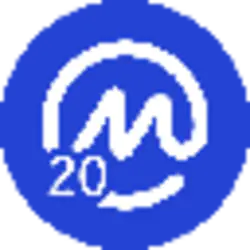 CMC20