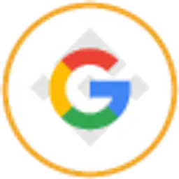 GOOGLB
