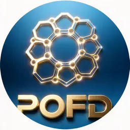 POFD