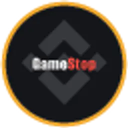 GMEB