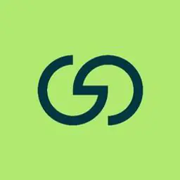 GRVT