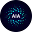 AIA