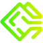 CYC