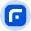 FUTUon