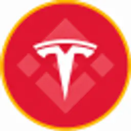 TSLAB