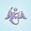 ARIA