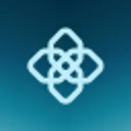 OPG