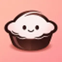TART