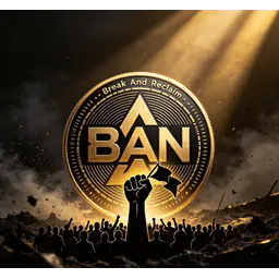 BAN