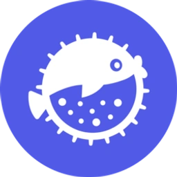PUFFER