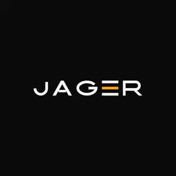 JAGENT