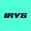 IRYS
