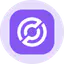 CRCLon