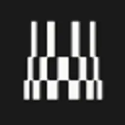 WDATAIP