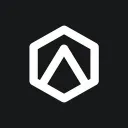 ASP