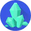 YFSX