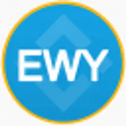 EWYB
