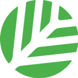 CNPY