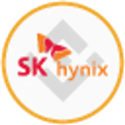 SKHYB