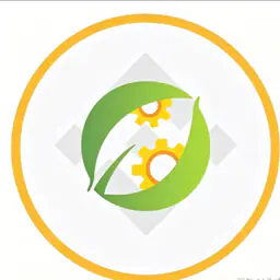 币安股票