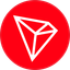 TRX