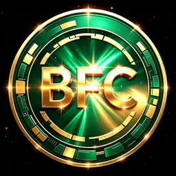 BFC