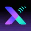 XPIN