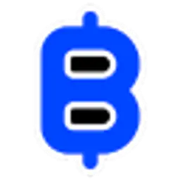 BILL