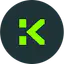 KGEN