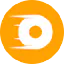RLB