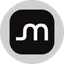 MUon