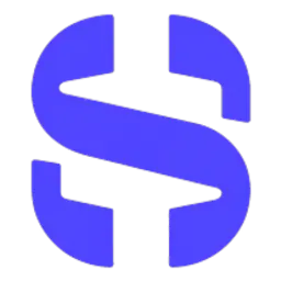 HLX