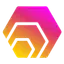 HEX